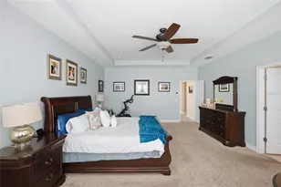 3608 Shadow Arbor Wy, Lutz, FL 33548 - Photo 20