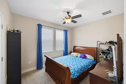 3608 Shadow Arbor Way, Lutz, FL 33548 - Photo 26