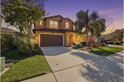 3608 Shadow Arbor Way, Lutz, FL 33548 - Photo 2