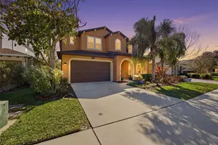 3608 Shadow Arbor Wy, Lutz, FL 33548 - Photo 2