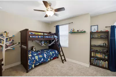 3608 Shadow Arbor Way, Lutz, FL 33548 - Photo 24