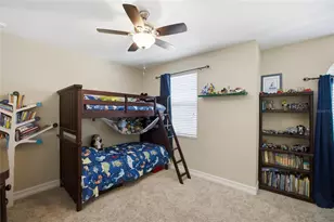 3608 Shadow Arbor Wy, Lutz, FL 33548 - Photo 24