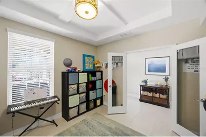 3608 Shadow Arbor Way, Lutz, FL 33548 - Photo 6