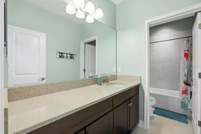 3608 Shadow Arbor Way, Lutz, FL 33548 - Photo 28