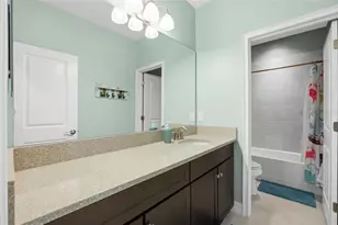 3608 Shadow Arbor Wy, Lutz, FL 33548 - Photo 28