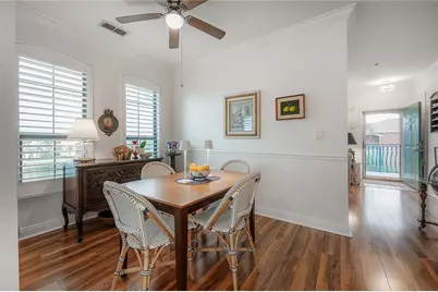 2757 Via Cipriani #1134A, Clearwater, FL 33764 - Photo 16