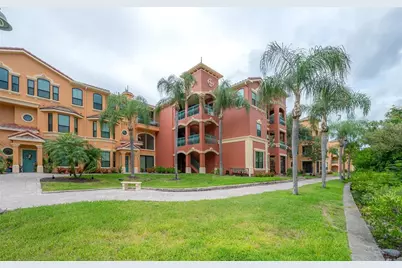 2757 Via Cipriani #1134A, Clearwater, FL 33764 - Photo 1