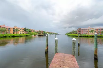 2757 Via Cipriani #1134A, Clearwater, FL 33764 - Photo 12