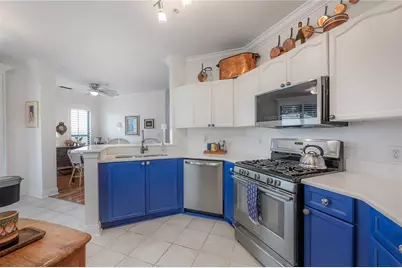 2757 Via Cipriani #1134A, Clearwater, FL 33764 - Photo 14