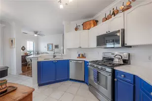 2757 Via Cipriani, Clearwater, FL 33764 - Photo 14