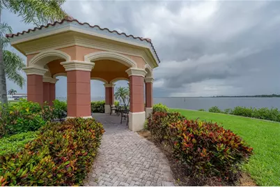 2757 Via Cipriani #1134A, Clearwater, FL 33764 - Photo 52