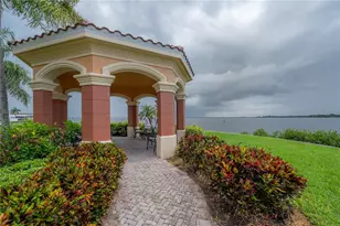 2757 Via Cipriani, Clearwater, FL 33764 - Photo 52