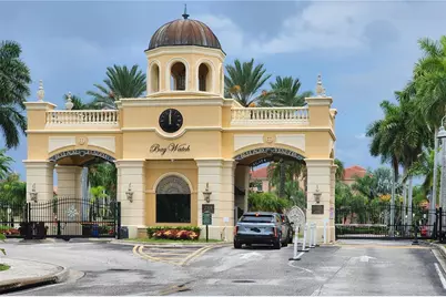 2757 Via Cipriani #1134A, Clearwater, FL 33764 - Photo 38