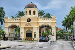 2757 Via Cipriani, Clearwater, FL 33764 - Photo 38