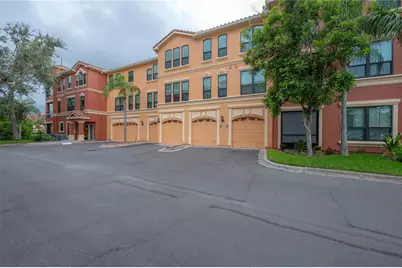 2757 Via Cipriani #1134A, Clearwater, FL 33764 - Photo 32