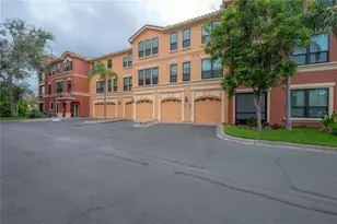 2757 Via Cipriani, Clearwater, FL 33764 - Photo 32