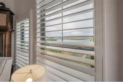 2757 Via Cipriani #1134A, Clearwater, FL 33764 - Photo 22