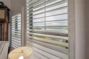 2757 Via Cipriani, Clearwater, FL 33764 - Photo 22