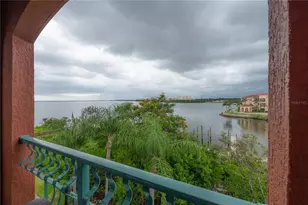 2757 Via Cipriani, Clearwater, FL 33764 - Photo 54