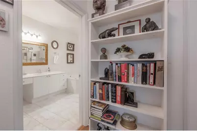 2757 Via Cipriani #1134A, Clearwater, FL 33764 - Photo 30