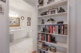 2757 Via Cipriani, Clearwater, FL 33764 - Photo 30