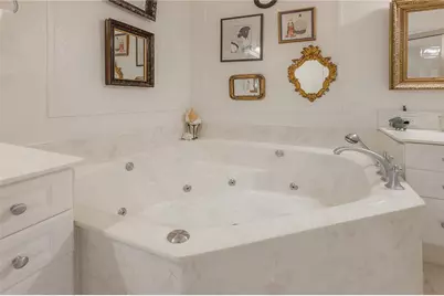 2757 Via Cipriani #1134A, Clearwater, FL 33764 - Photo 6