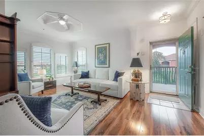 2757 Via Cipriani #1134A, Clearwater, FL 33764 - Photo 20