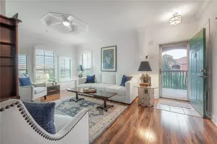 2757 Via Cipriani, Clearwater, FL 33764 - Photo 20