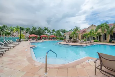 2757 Via Cipriani #1134A, Clearwater, FL 33764 - Photo 40