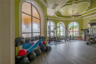 2757 Via Cipriani, Clearwater, FL 33764 - Photo 50