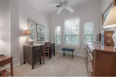 2757 Via Cipriani #1134A, Clearwater, FL 33764 - Photo 24