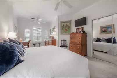 2757 Via Cipriani #1134A, Clearwater, FL 33764 - Photo 4