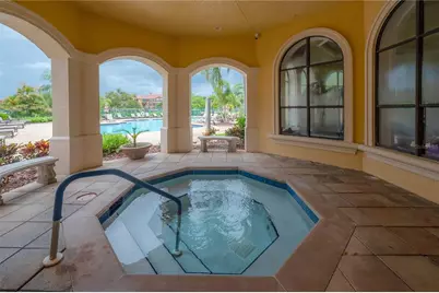 2757 Via Cipriani #1134A, Clearwater, FL 33764 - Photo 44