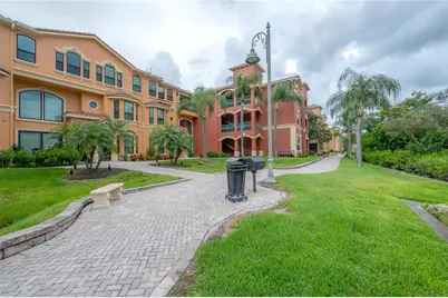 2757 Via Cipriani #1134A, Clearwater, FL 33764 - Photo 36