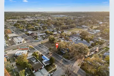28th Street S, Saint Petersburg, FL 33712 - Photo 12