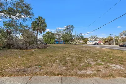 28th Street S, Saint Petersburg, FL 33712 - Photo 8