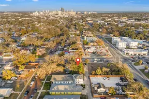 28th Street S, Saint Petersburg, FL 33712 - Photo 1