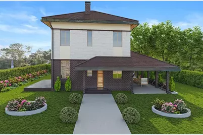 28th Street S, Saint Petersburg, FL 33712 - Photo 6