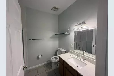 325 W Jean Street, Tampa, FL 33604 - Photo 8
