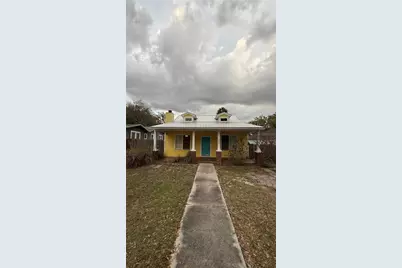325 W Jean Street, Tampa, FL 33604 - Photo 1
