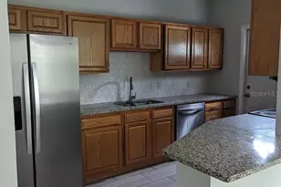 325 W Jean St, Tampa, FL 33604 - Photo 2