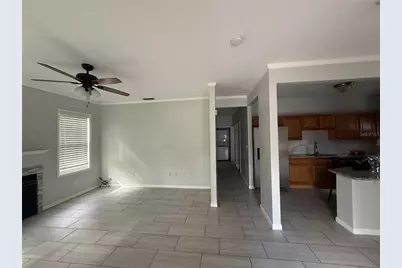 325 W Jean Street, Tampa, FL 33604 - Photo 6