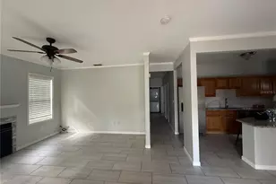 325 W Jean St, Tampa, FL 33604 - Photo 6