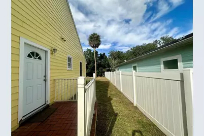 325 W Jean Street, Tampa, FL 33604 - Photo 10