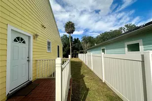 325 W Jean St, Tampa, FL 33604 - Photo 10