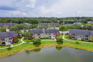 302 Lake Parsons Green, Brandon, FL 33511 - Photo 26