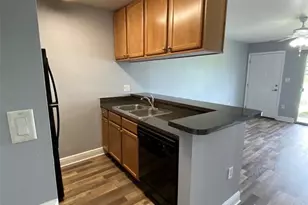 302 Lake Parsons Green, Brandon, FL 33511 - Photo 6