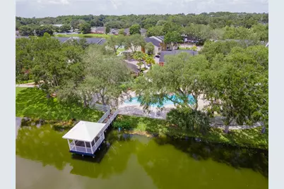 302 Lake Parsons Green #107, Brandon, FL 33511 - Photo 22