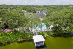 302 Lake Parsons Green, Brandon, FL 33511 - Photo 20