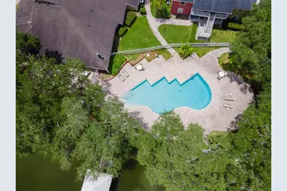 302 Lake Parsons Green #107, Brandon, FL 33511 - Photo 18